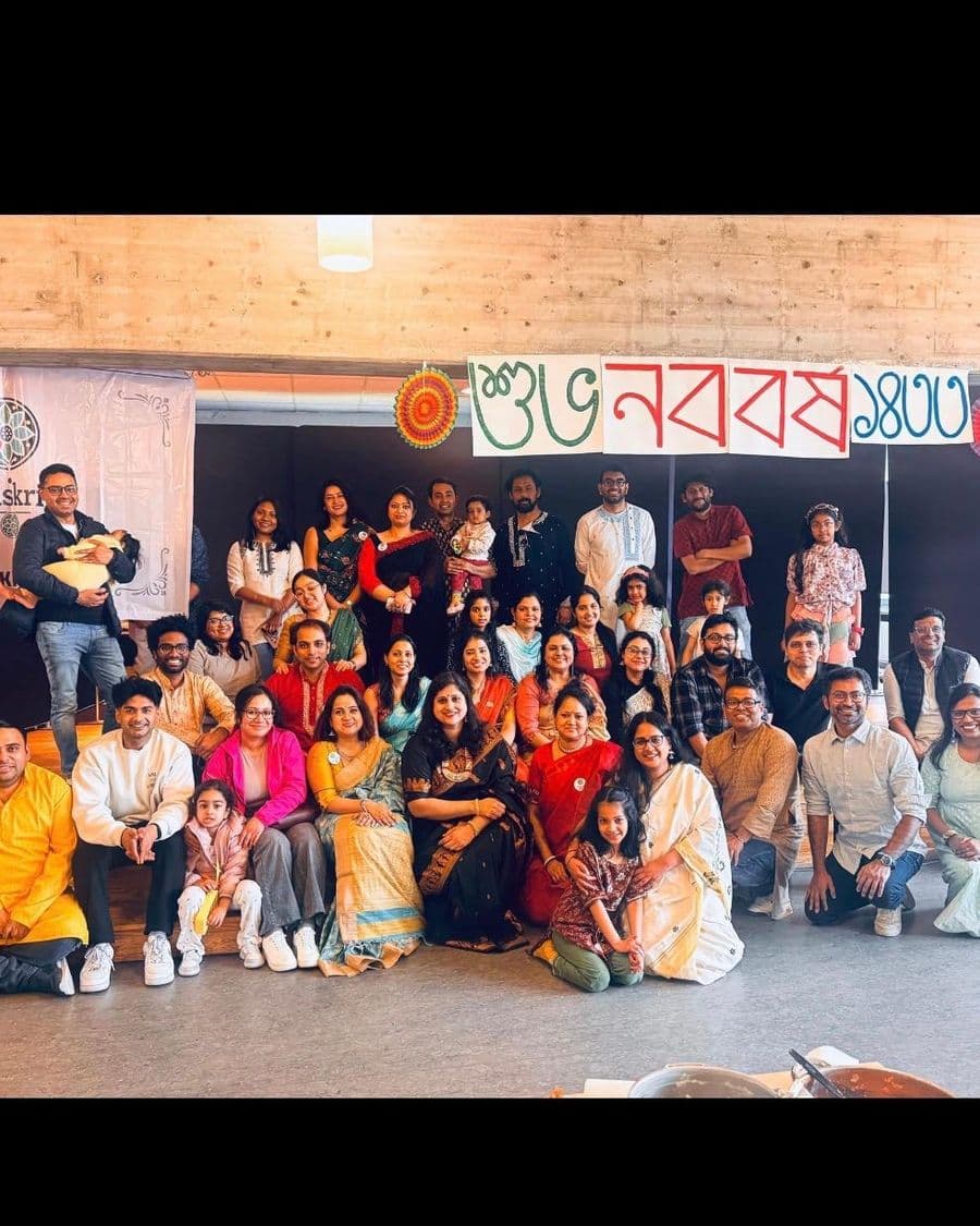 Nababarsha