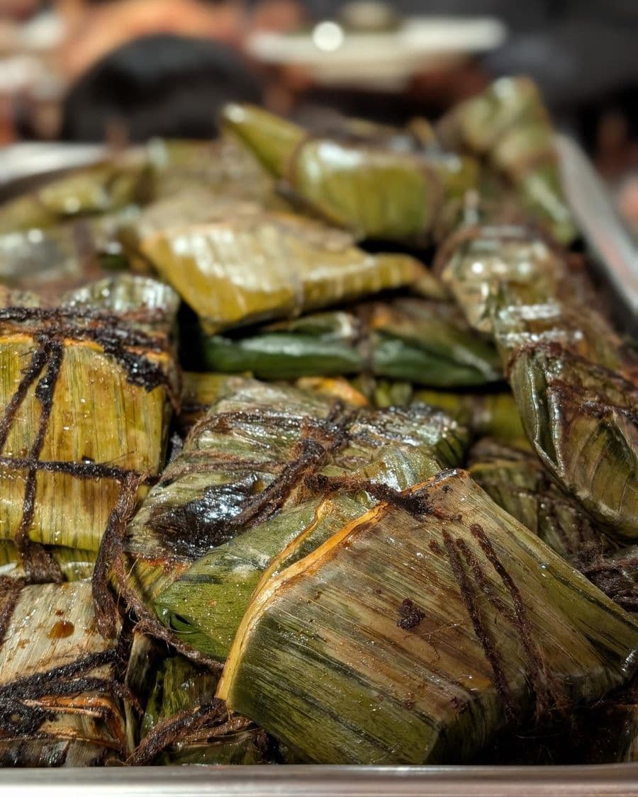 Paturi
