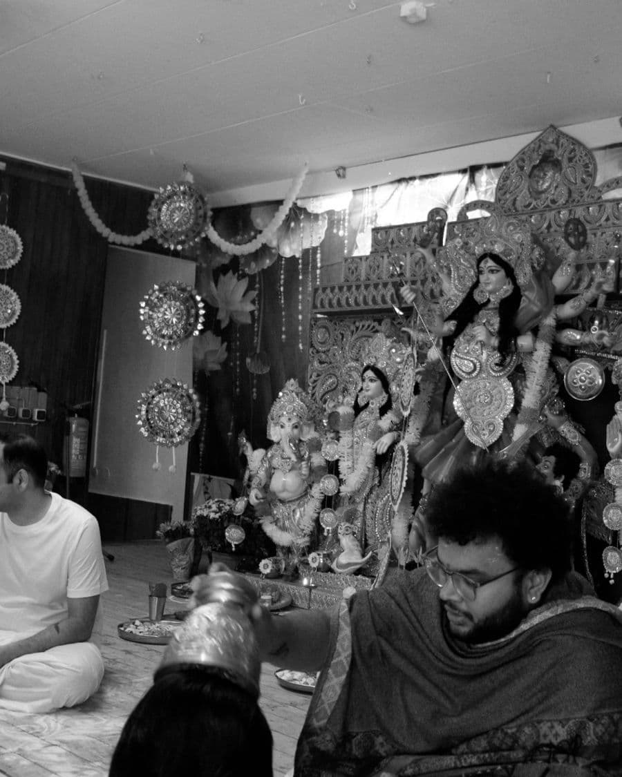 Shree