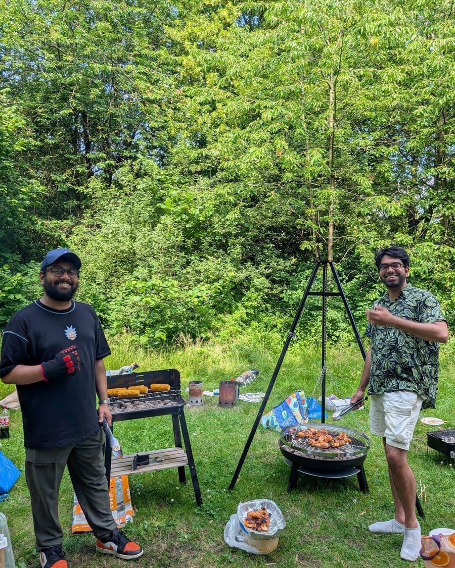 Grill_2026