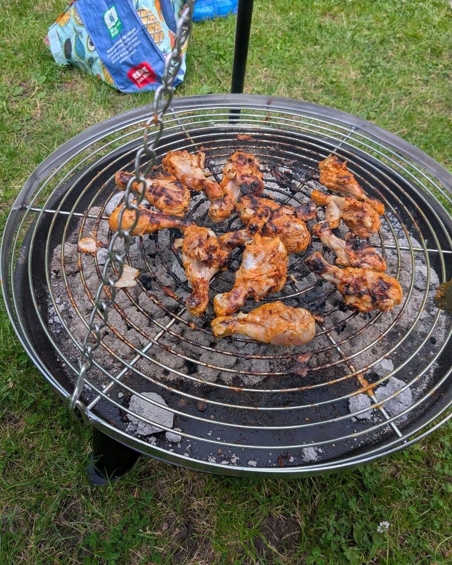 Grill_2026