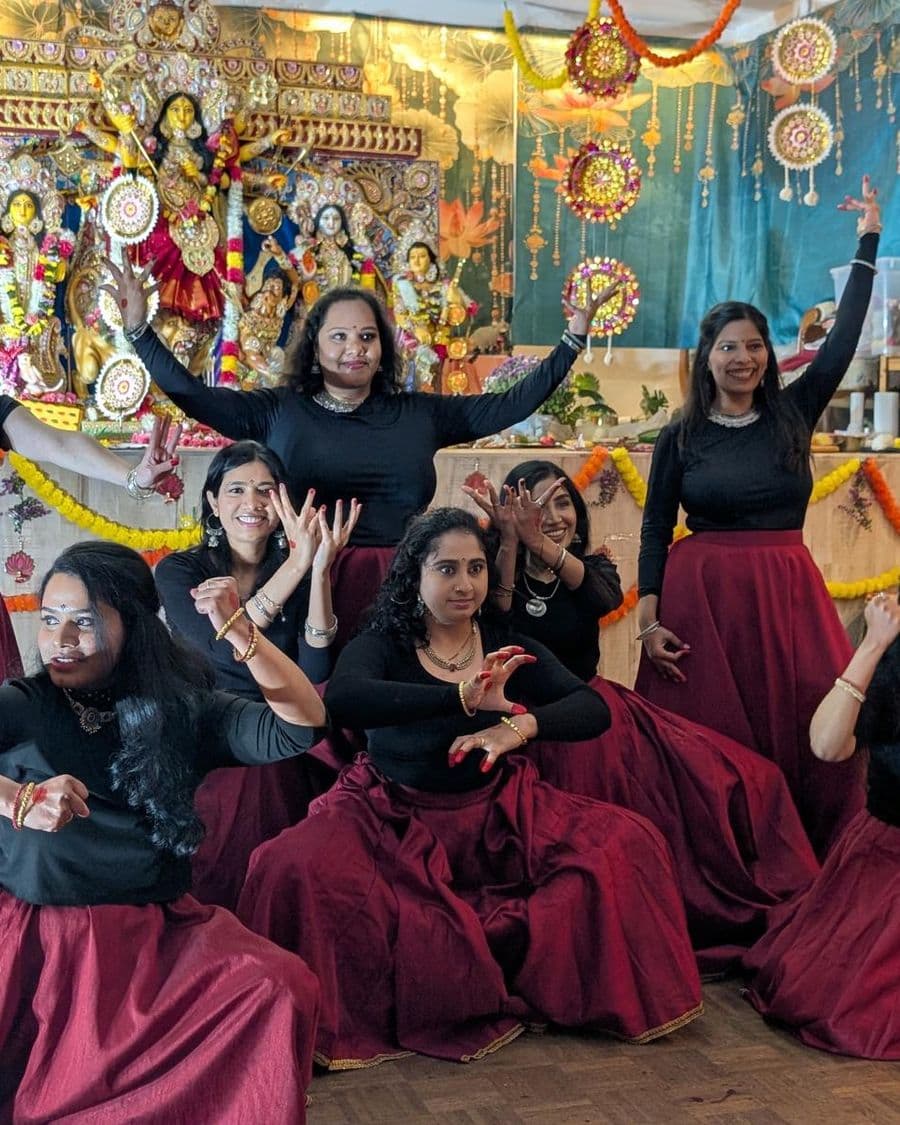 DurgaPuja_2025