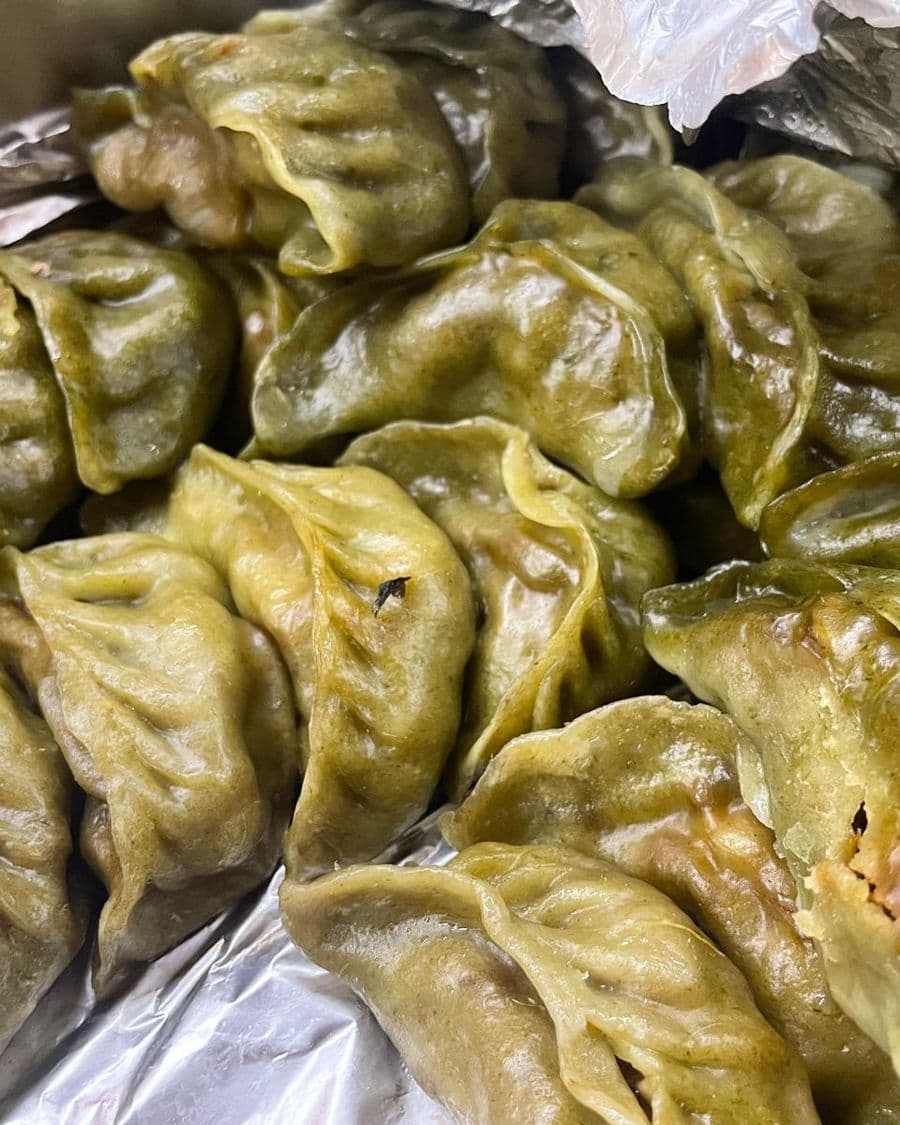 DurgaPuja_2025