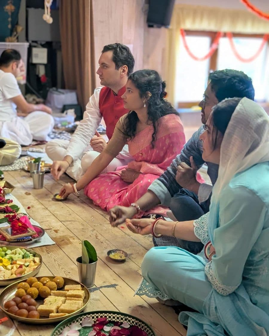 Puja_2025