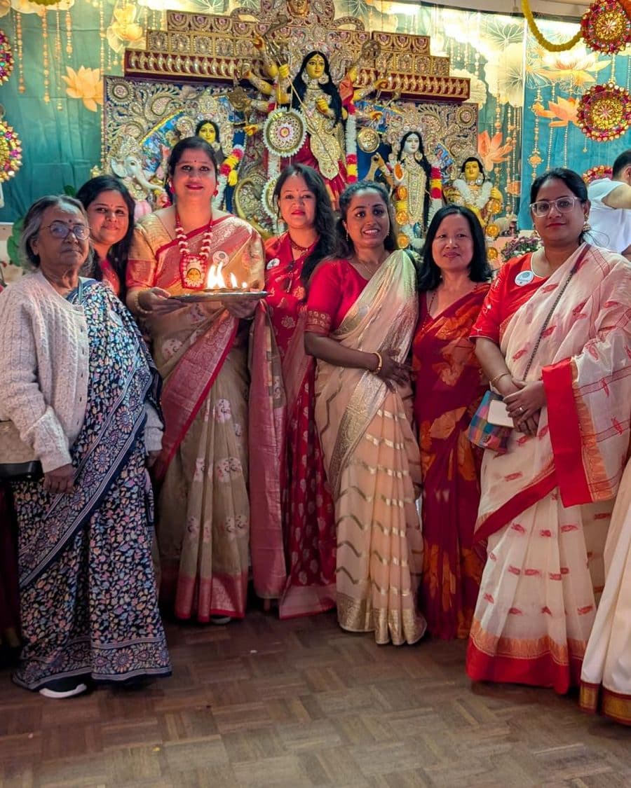 Puja_2025