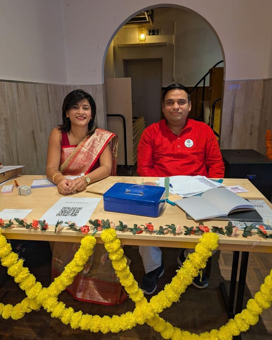 DurgaPuja_2025
