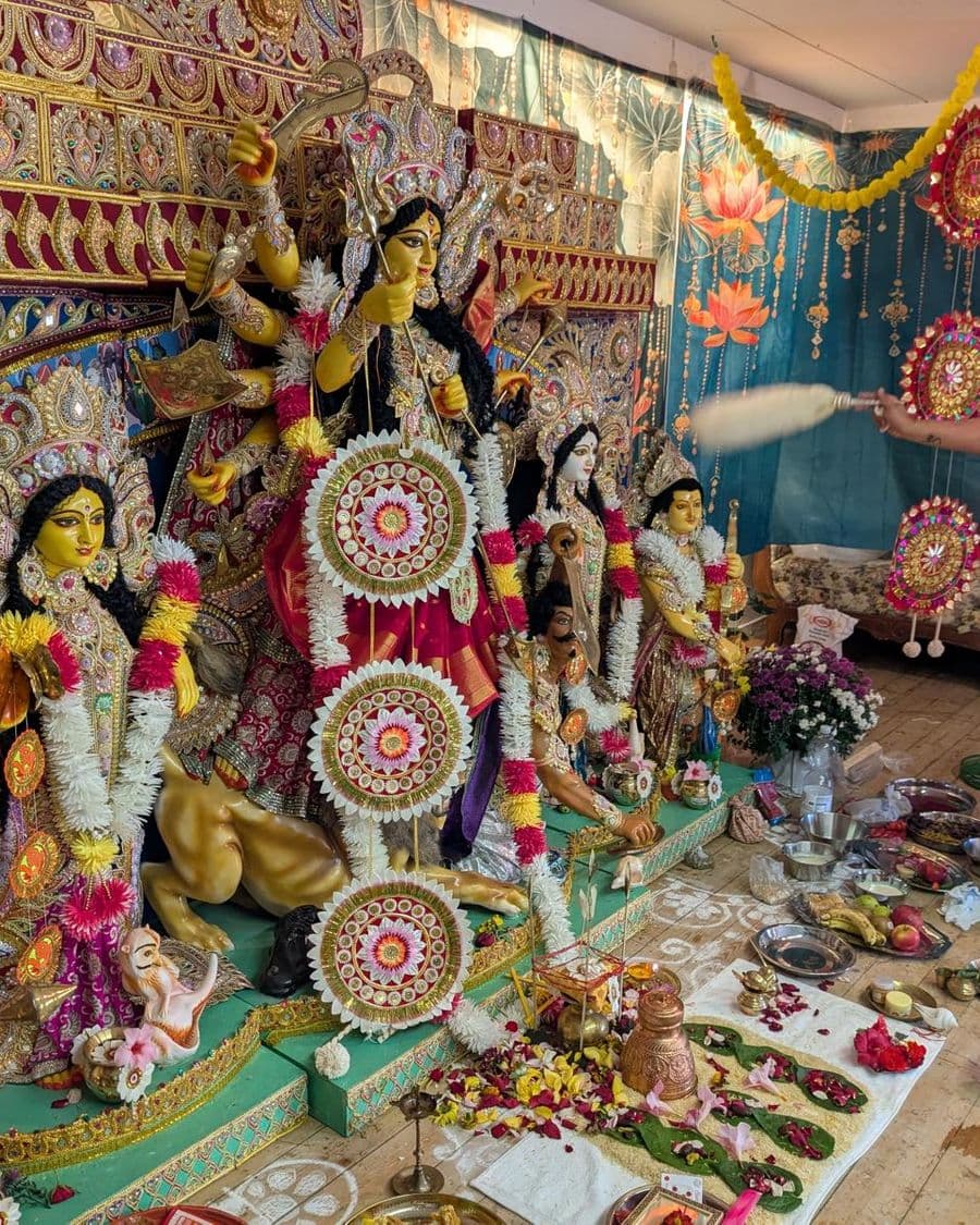 DurgaPuja_2025