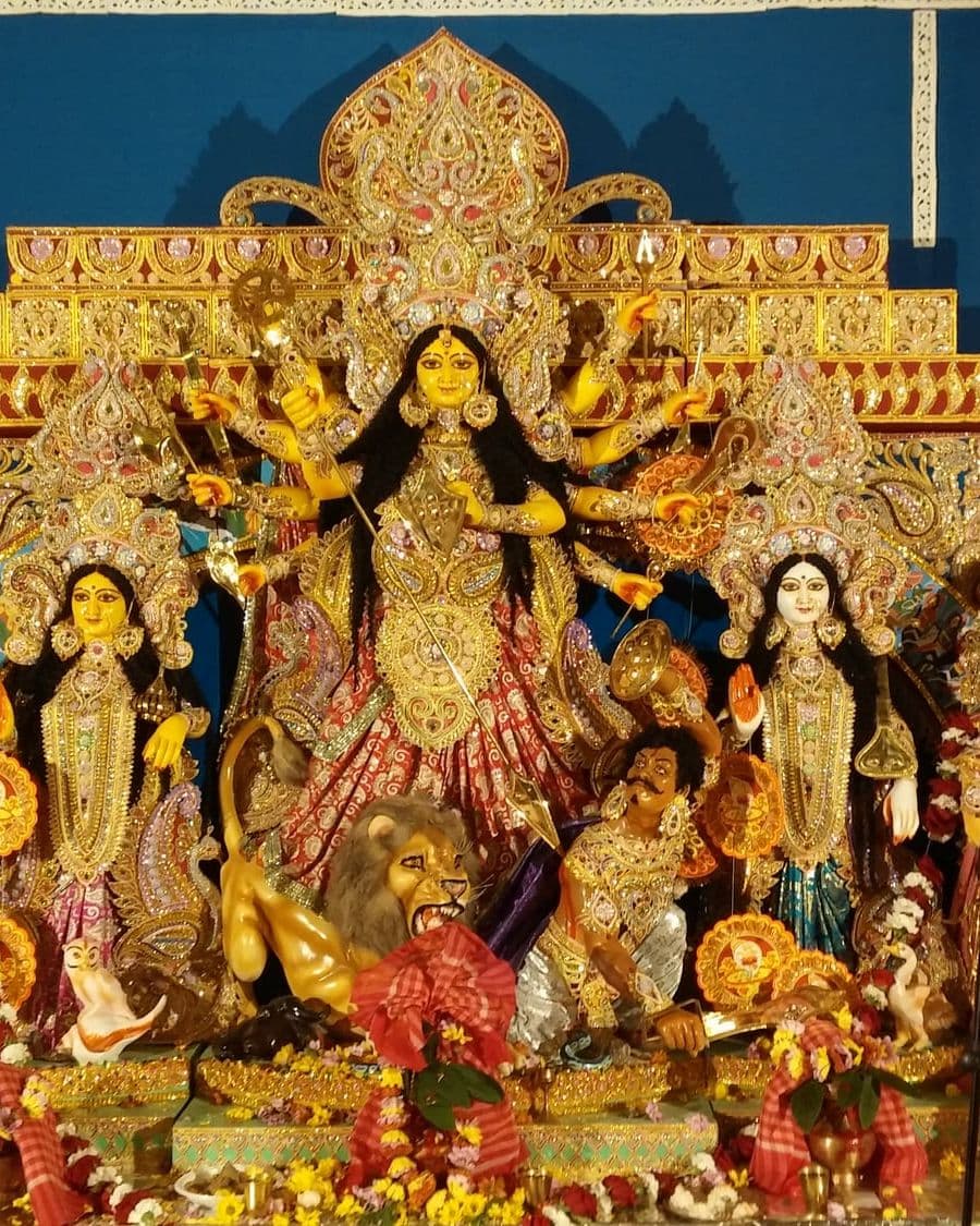 Maa Aschen