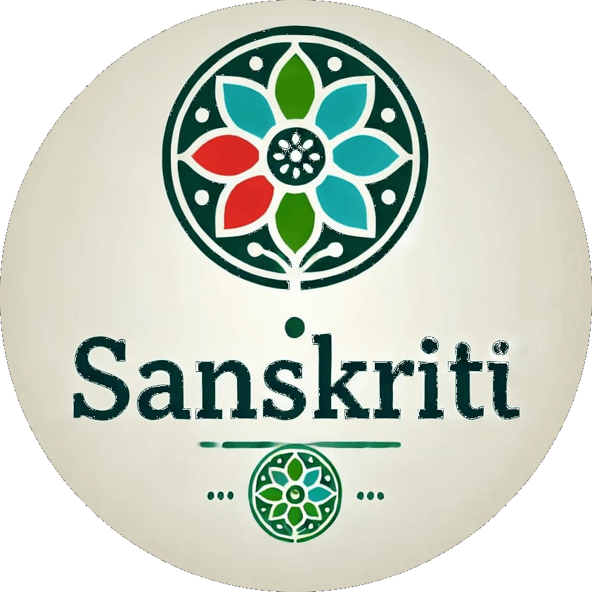Sanskriti