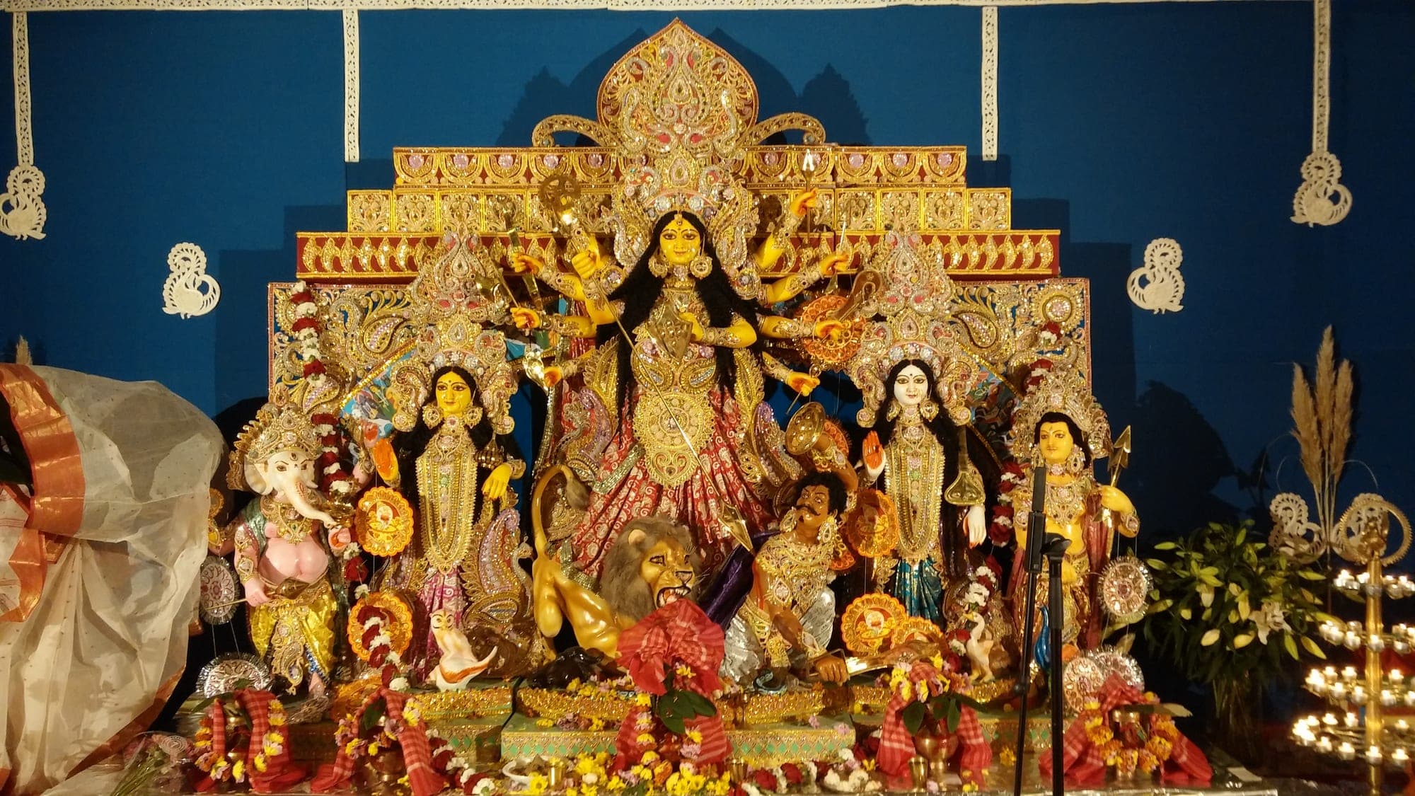 Maa Aschen